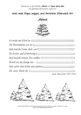 Reimwörter-Advent-Rilke.pdf